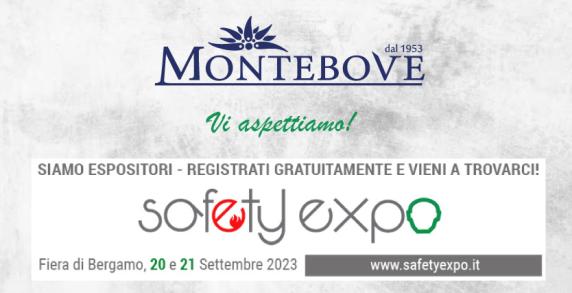 SAFETY EXPO 2023